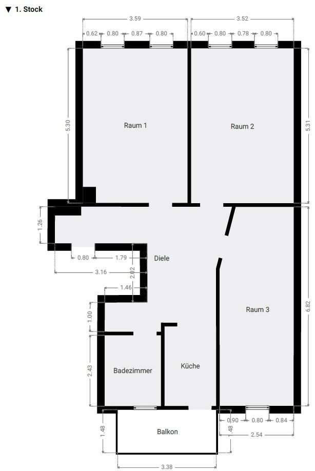 Property thumbnail 11