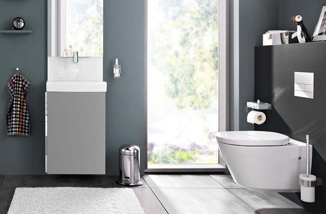 Optimal für Selbermacher - das Ausbauhaus von STREIF ! – Wallerfangen – Vorschaubild 8