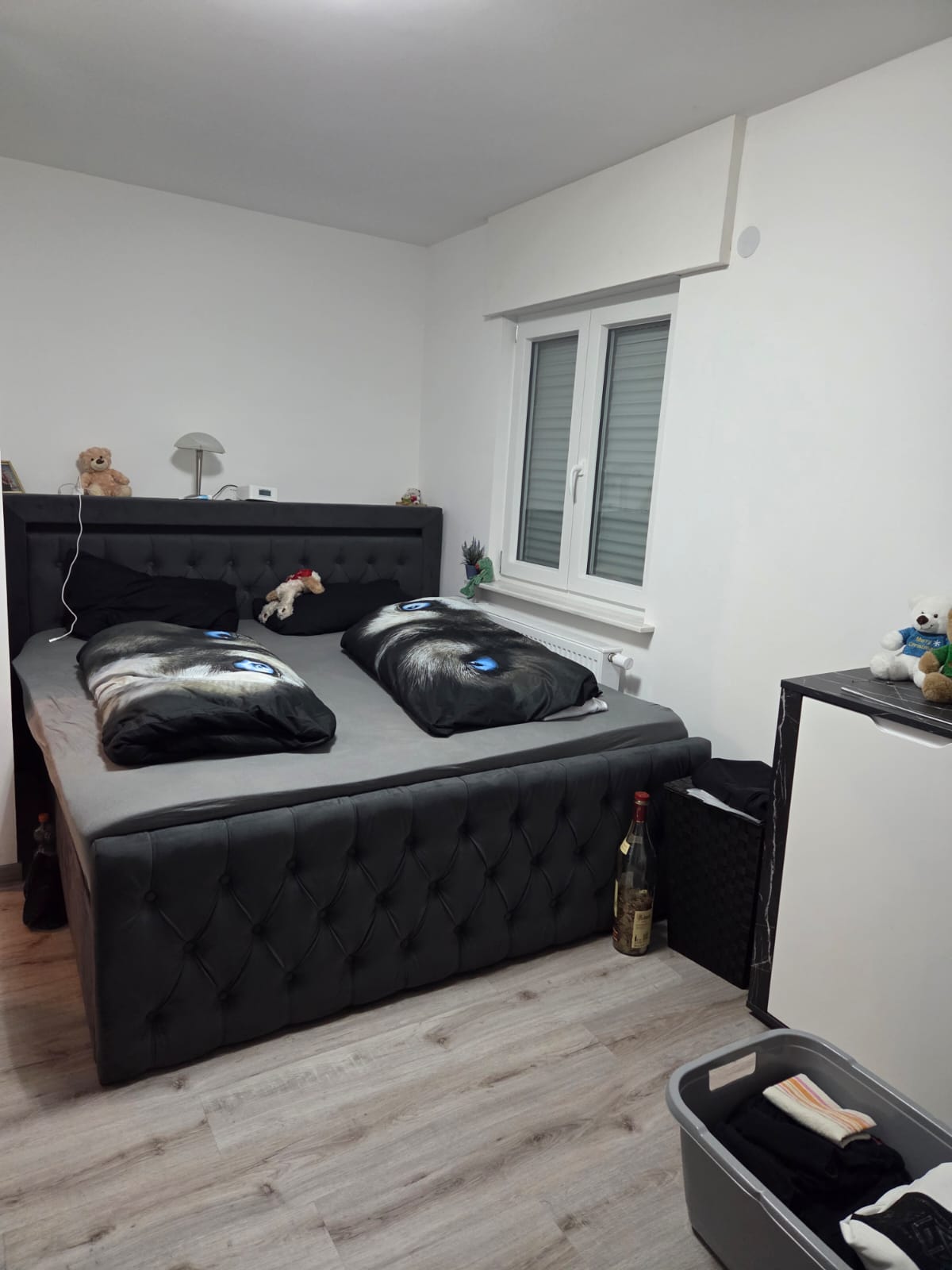 Property thumbnail 6