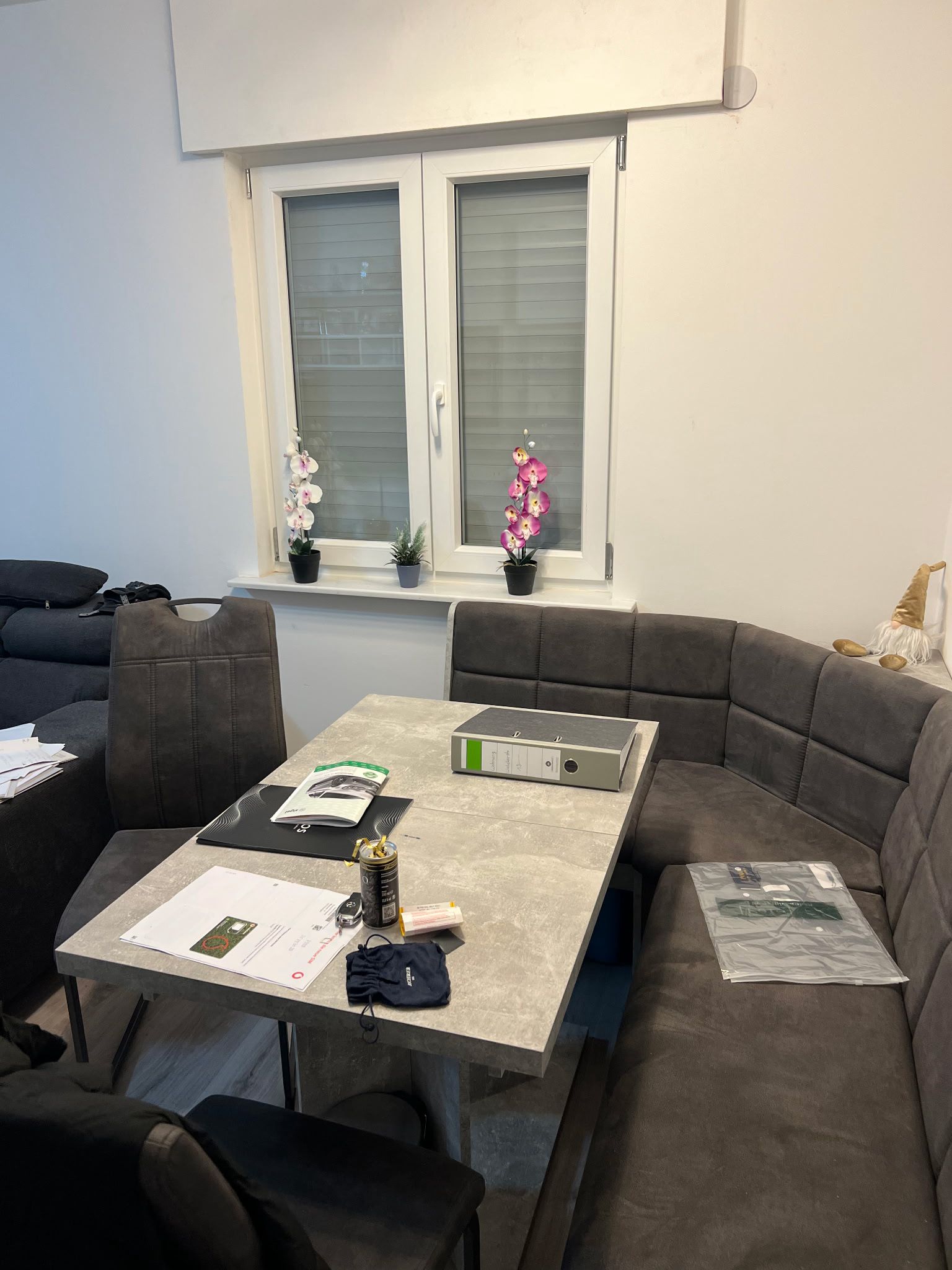 Property thumbnail 5