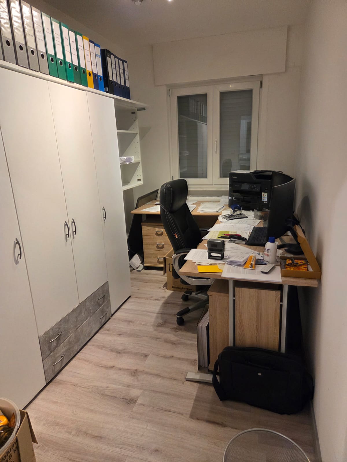 Property thumbnail 8