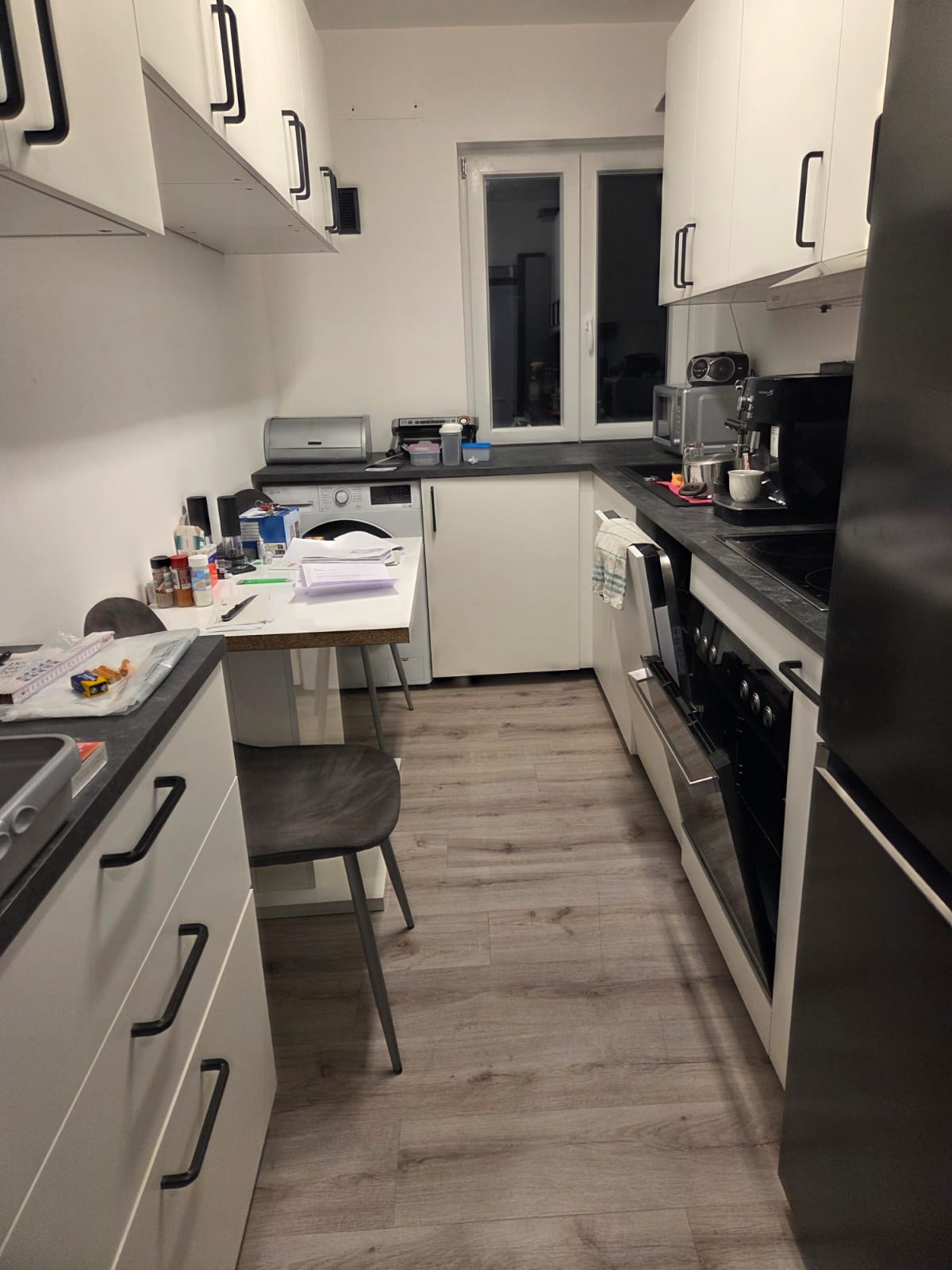 Property thumbnail 9