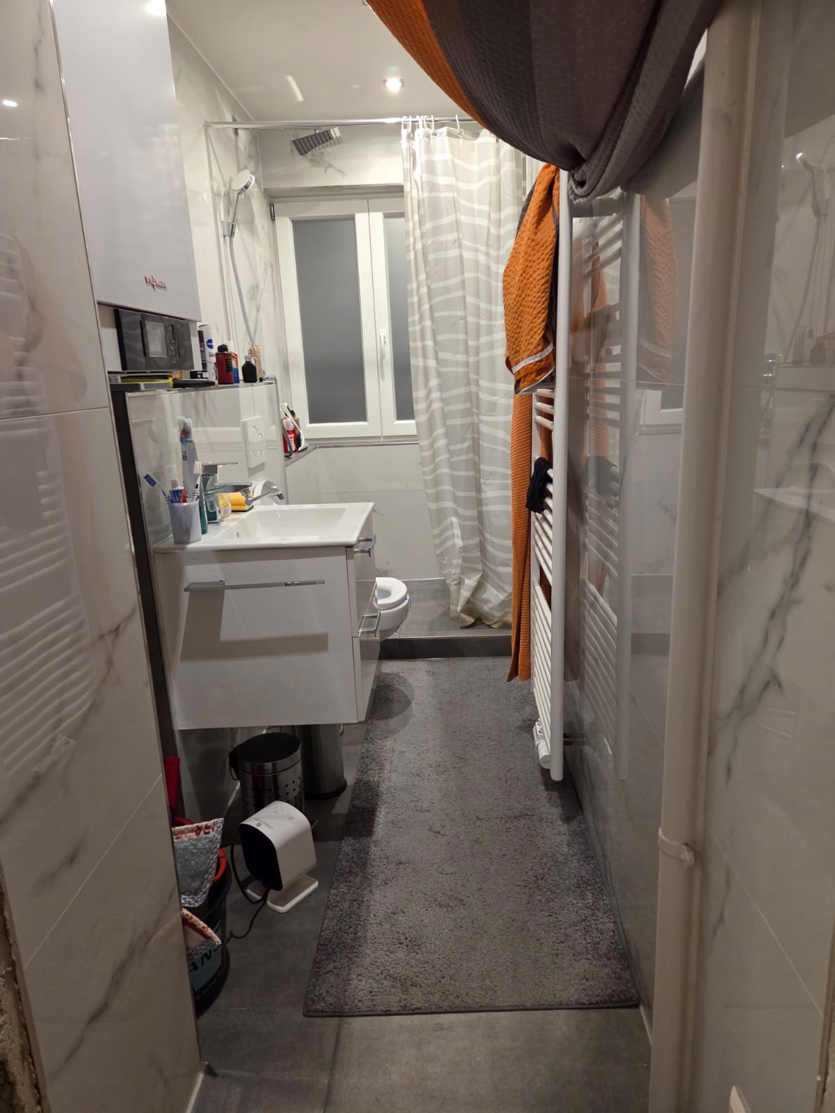 Property thumbnail 11