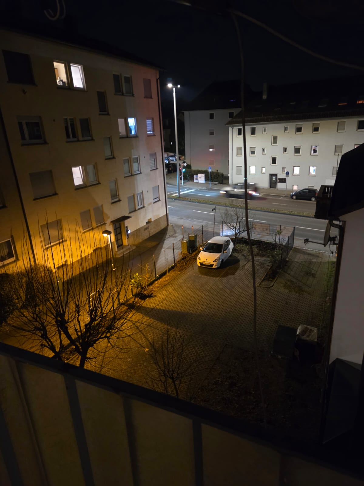 Property thumbnail 10