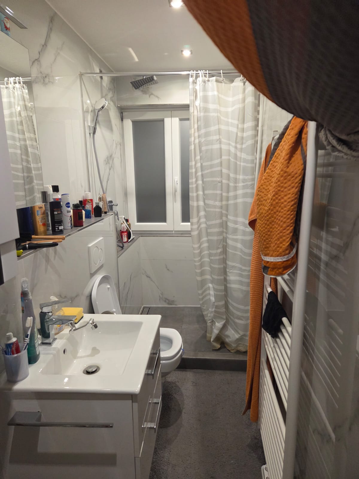 Property thumbnail 12