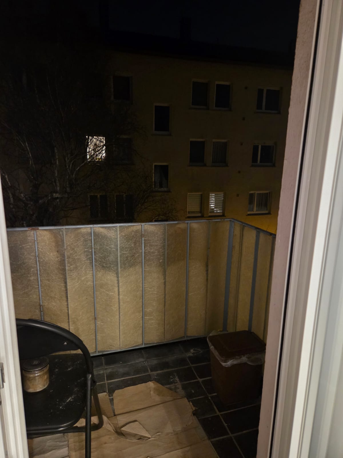 Property thumbnail 14