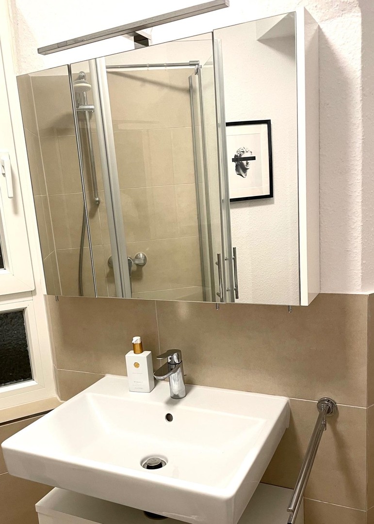 Property thumbnail 6