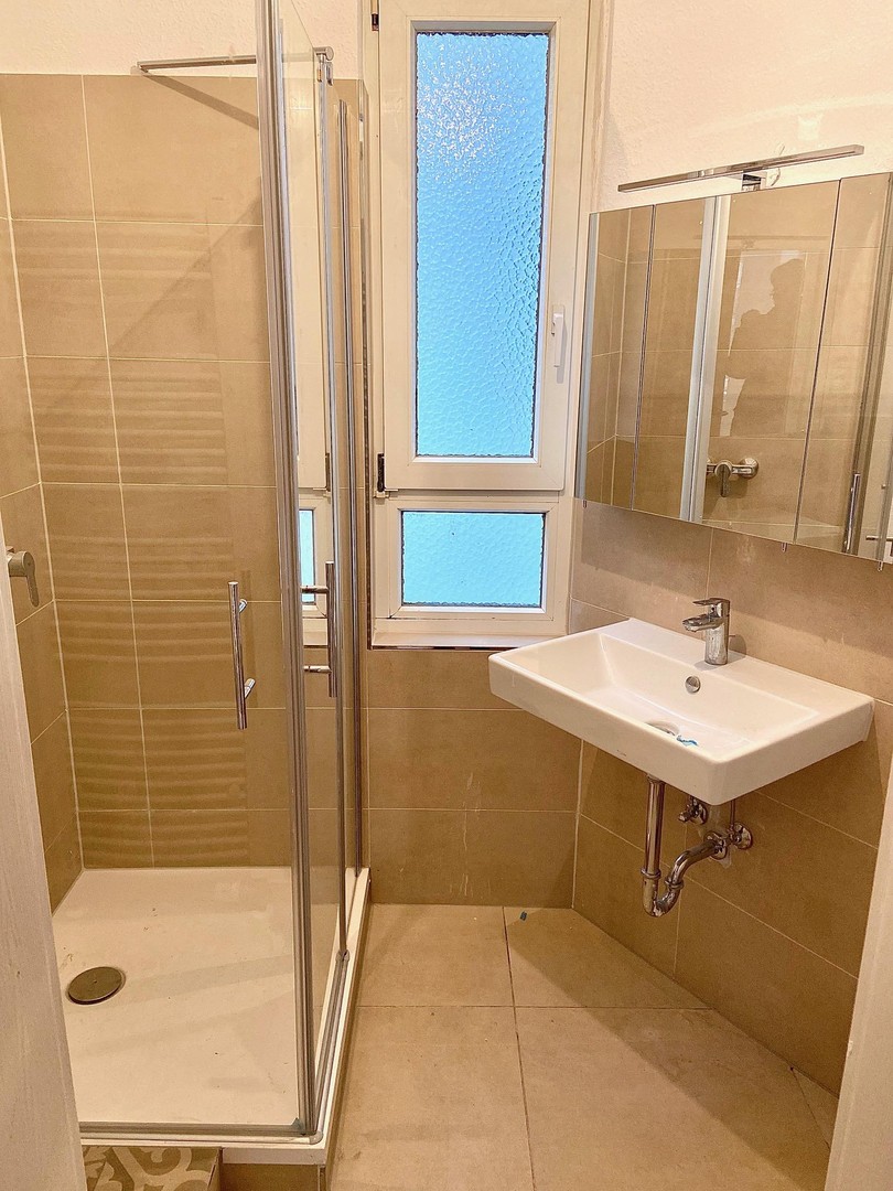 Property thumbnail 7