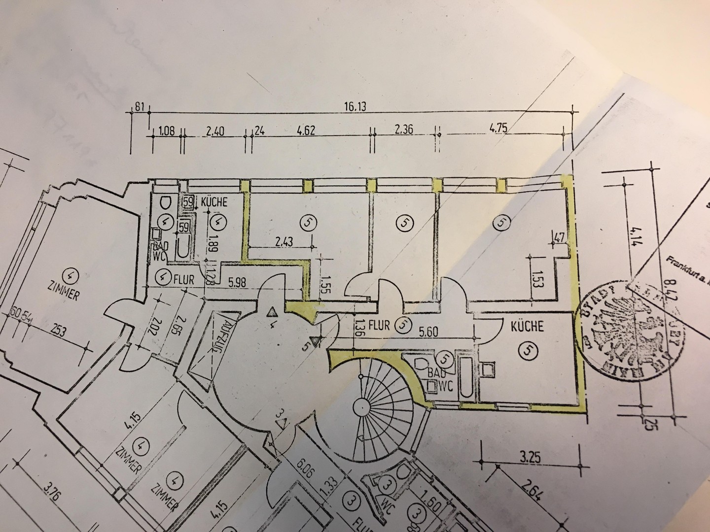 Property thumbnail 12