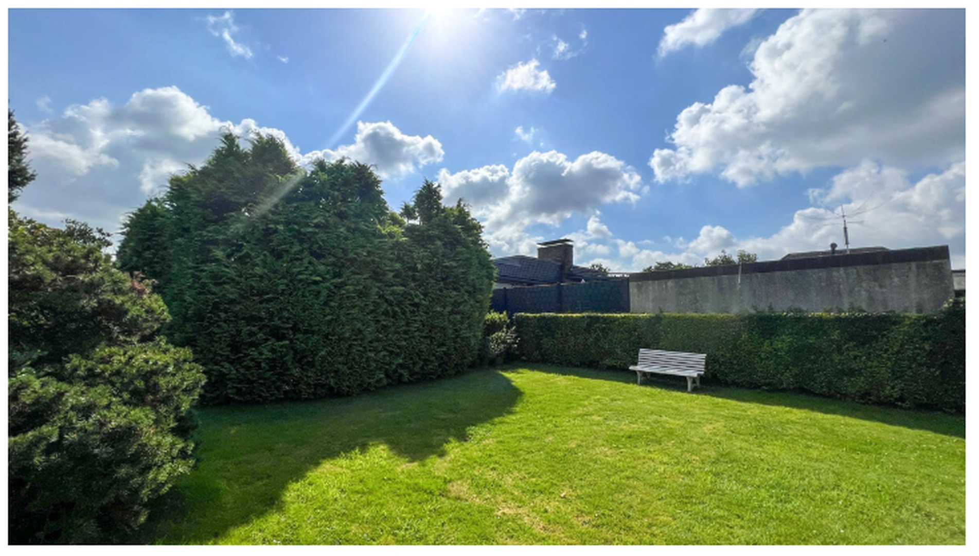 Property thumbnail 9