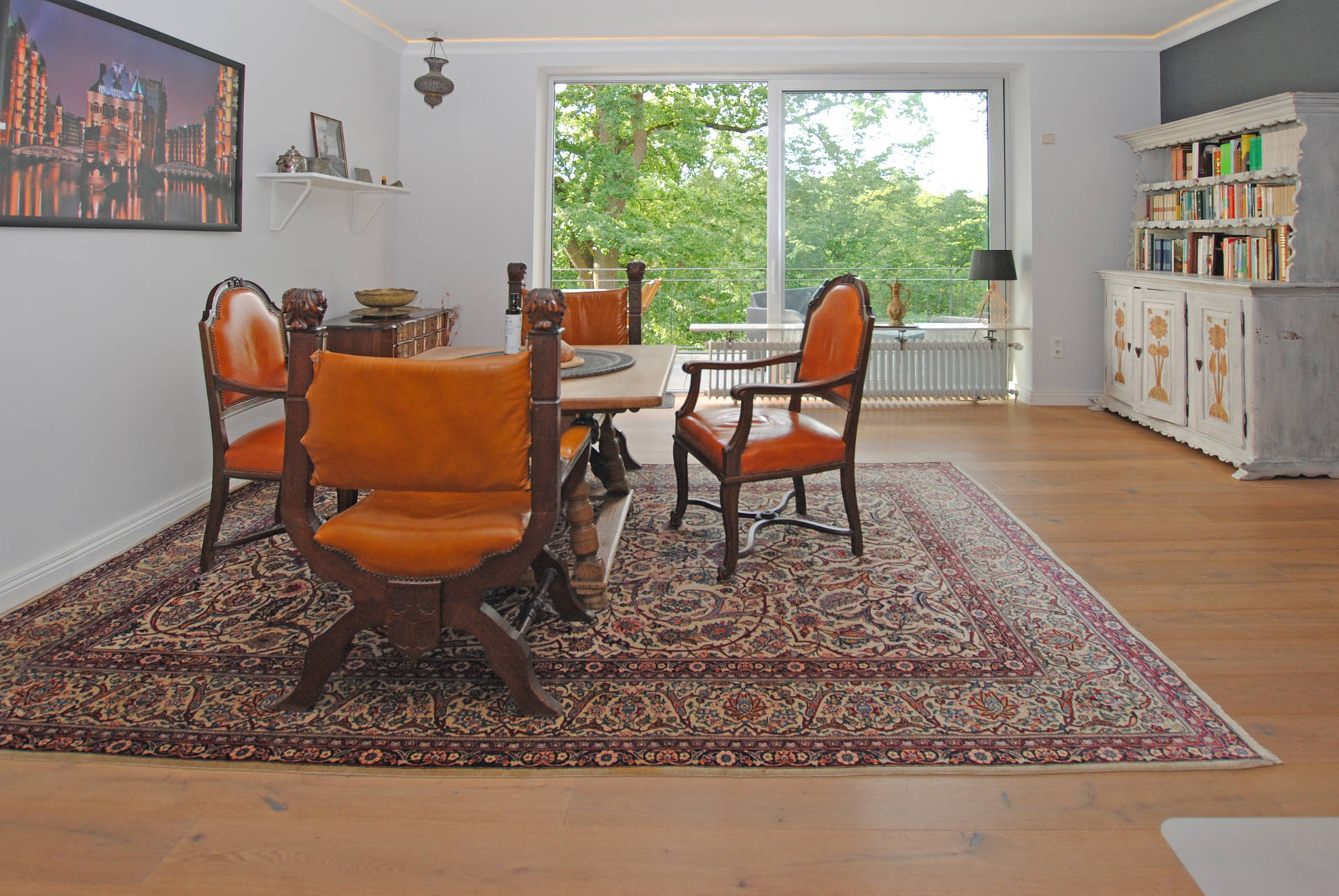 Property thumbnail 2