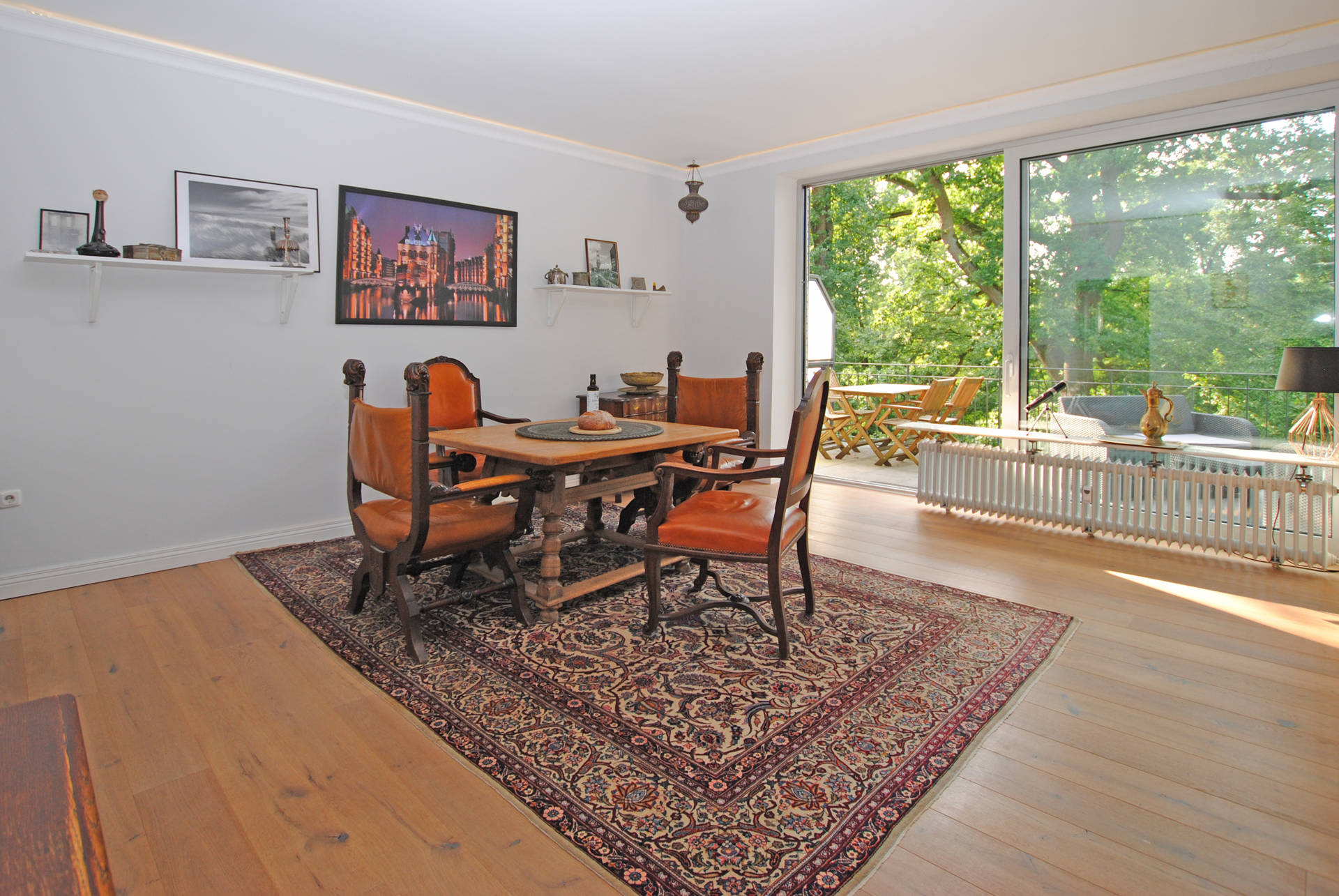 Property thumbnail 3