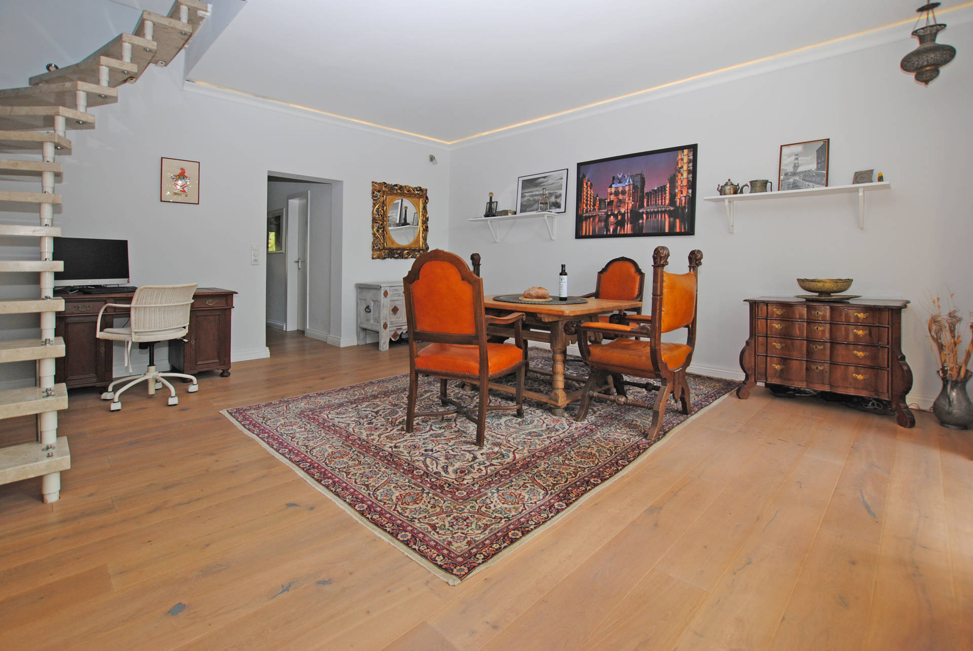 Property thumbnail 4