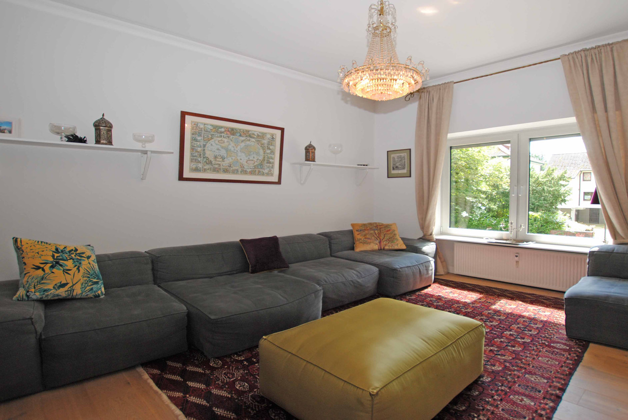 Property thumbnail 6