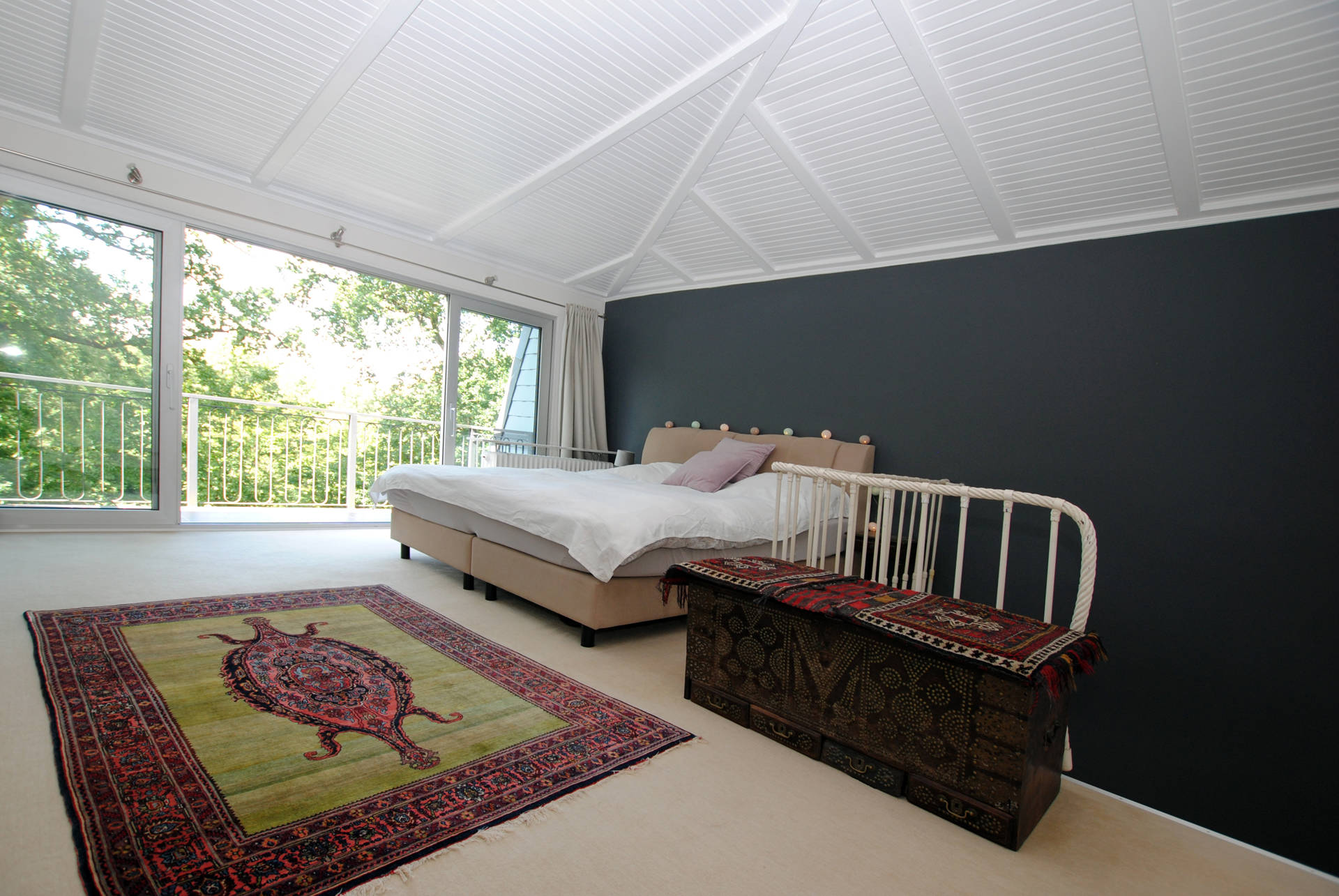 Property thumbnail 10