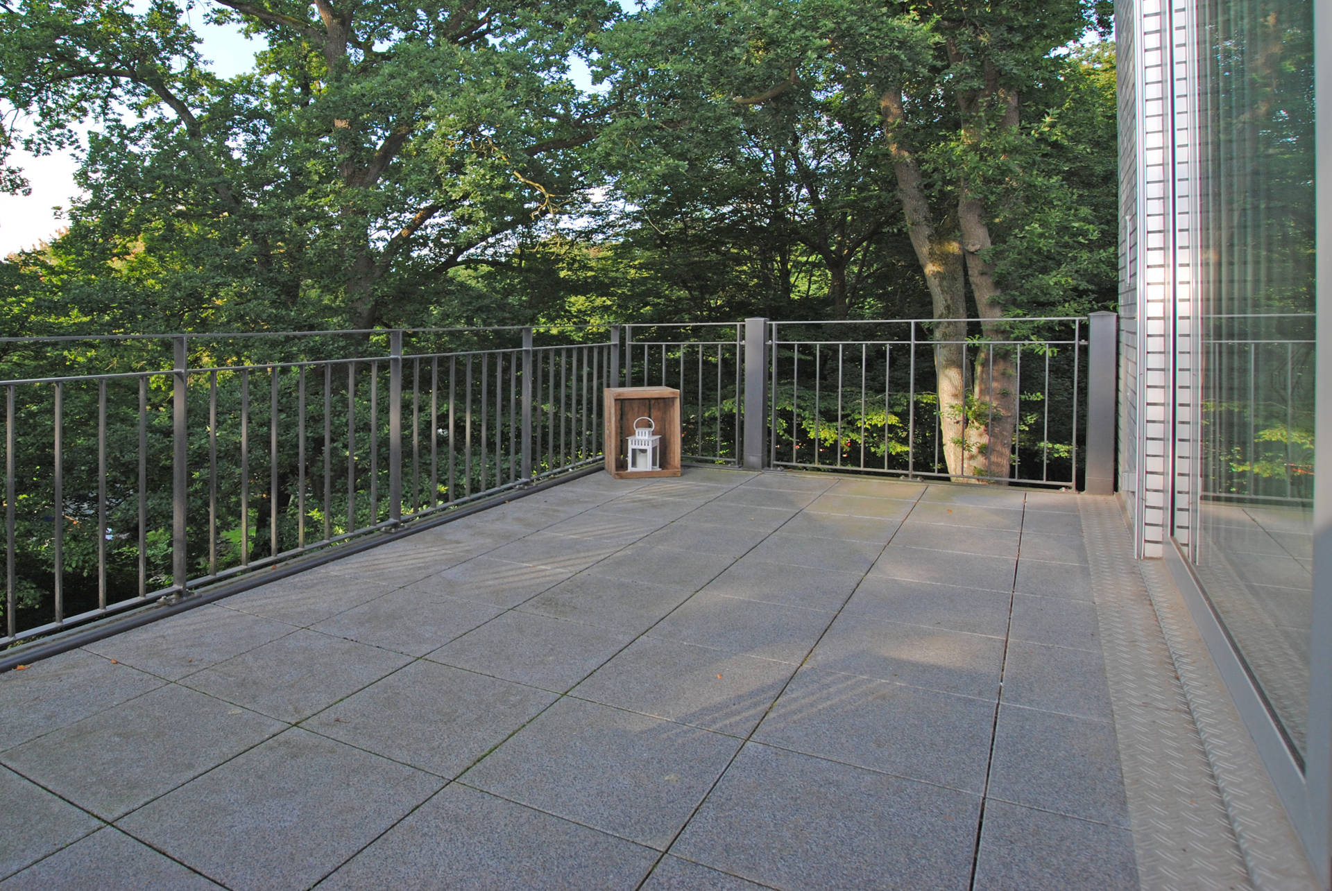 Property thumbnail 14