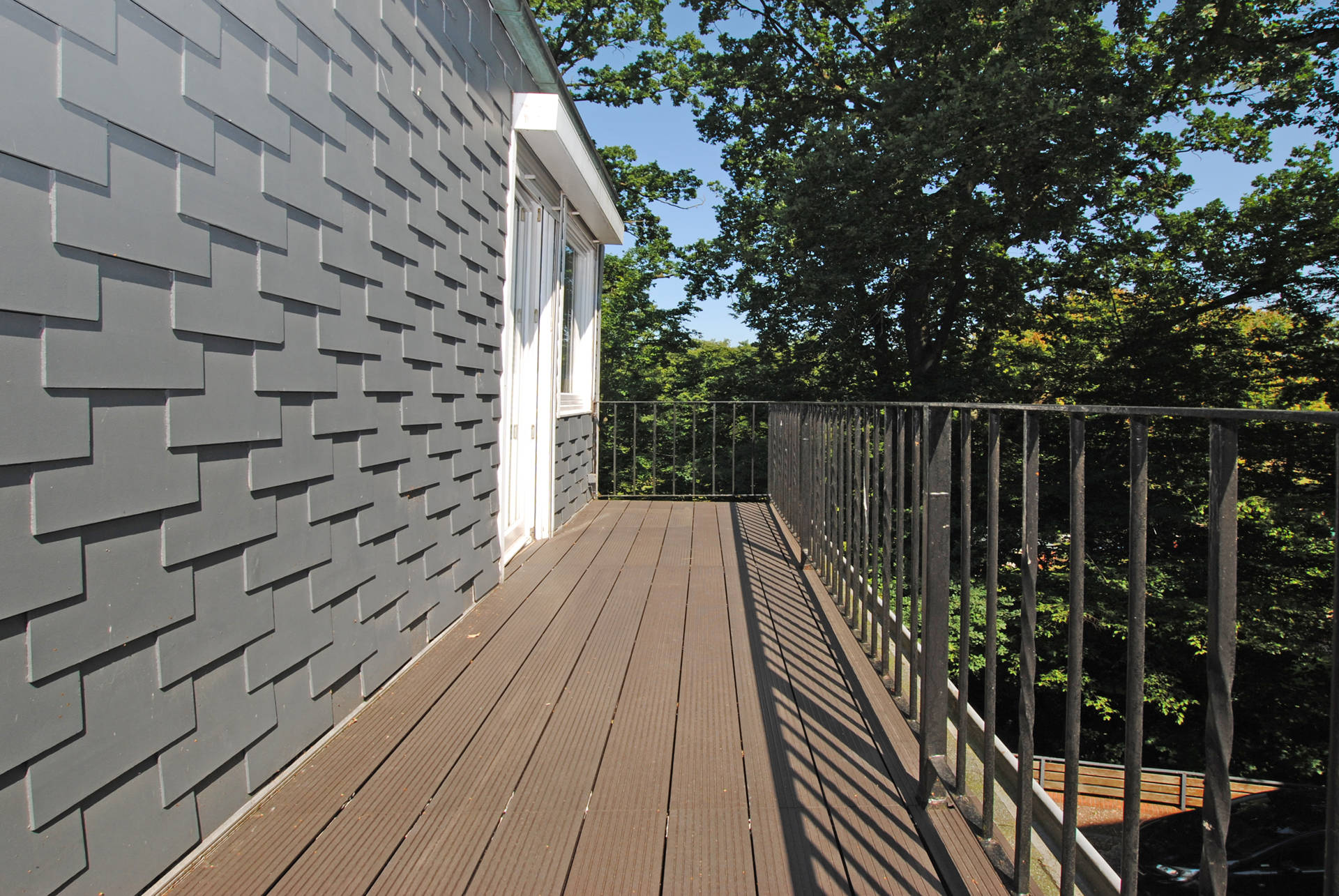 Property thumbnail 15