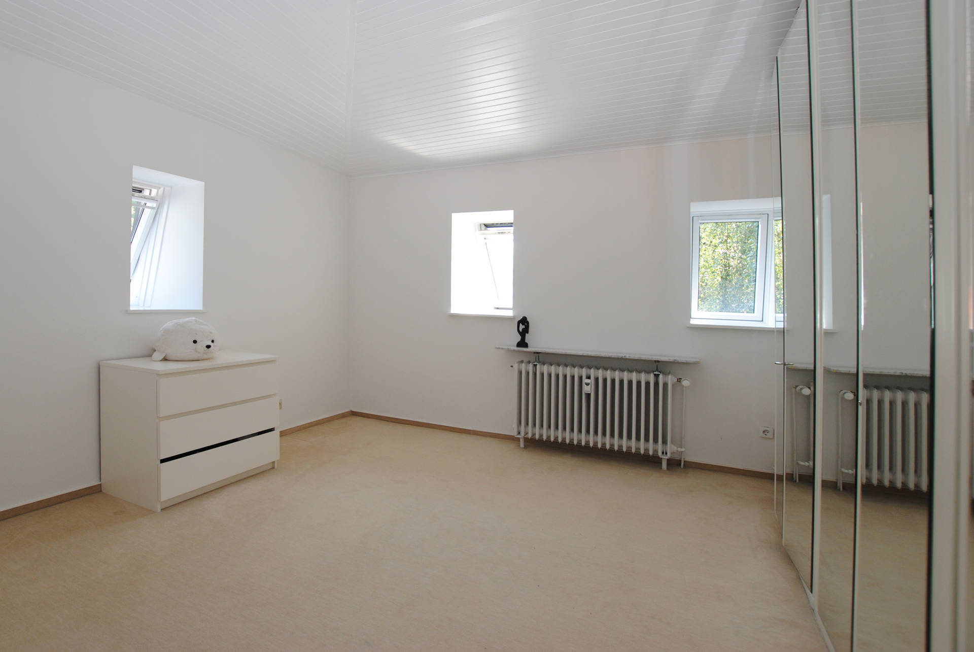 Property thumbnail 16