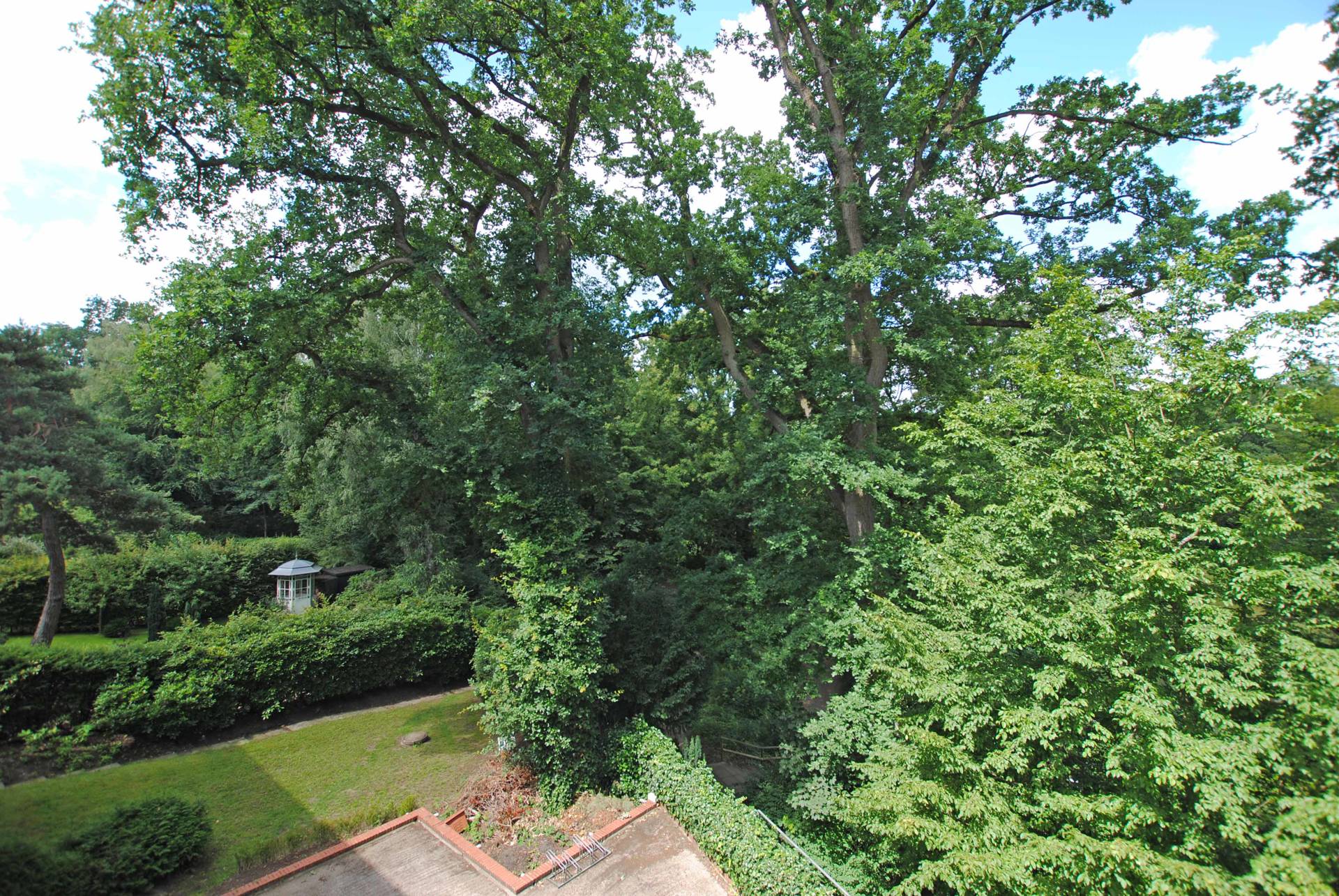 Property thumbnail 17