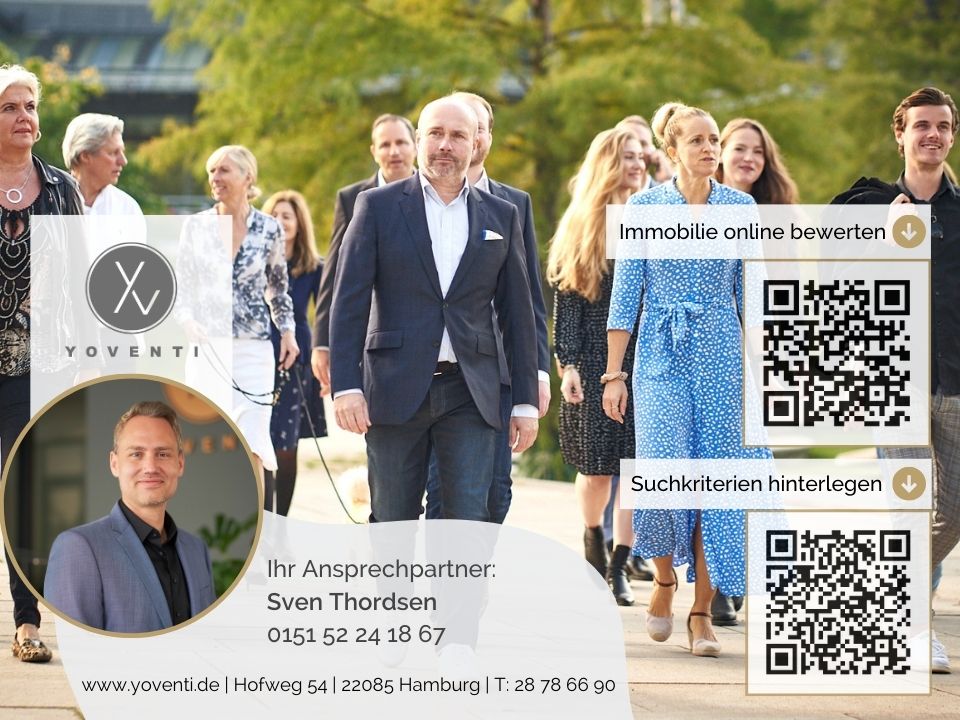 Property thumbnail 22