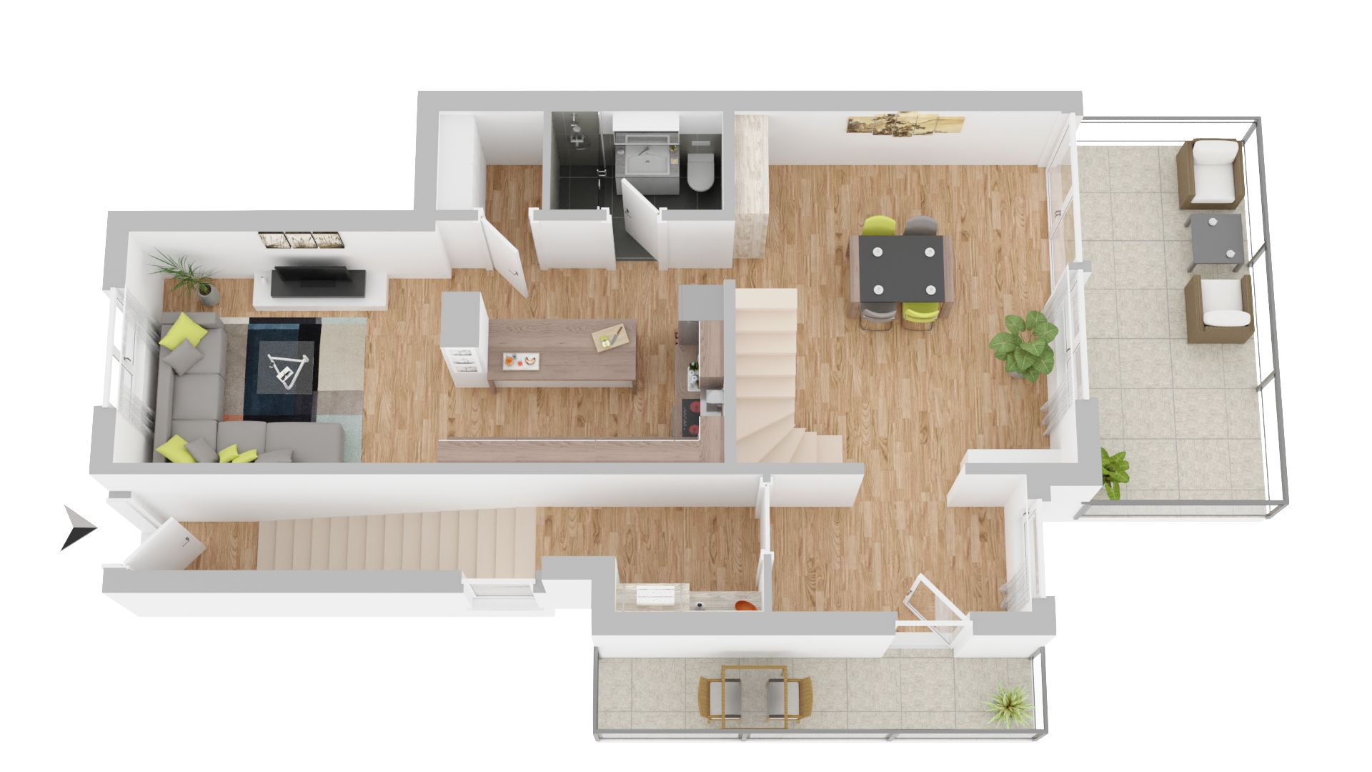 Property thumbnail 23