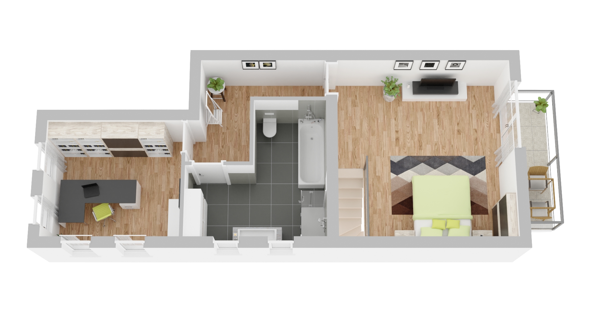 Property thumbnail 24