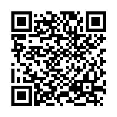 Property thumbnail 25