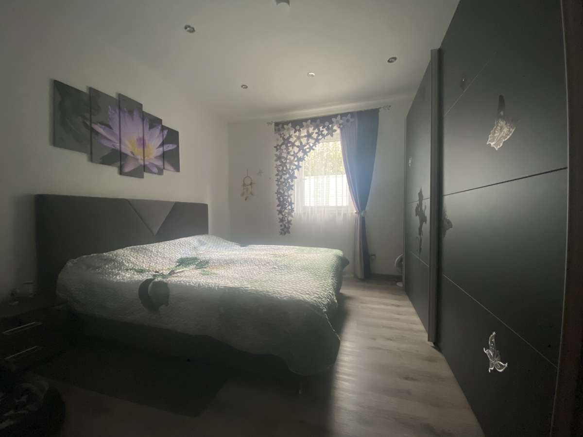 Sehr schöner, moderner Bungalow mit großem Carport in Störnstein zu verkaufen! – Störnstein – Vorschaubild 12