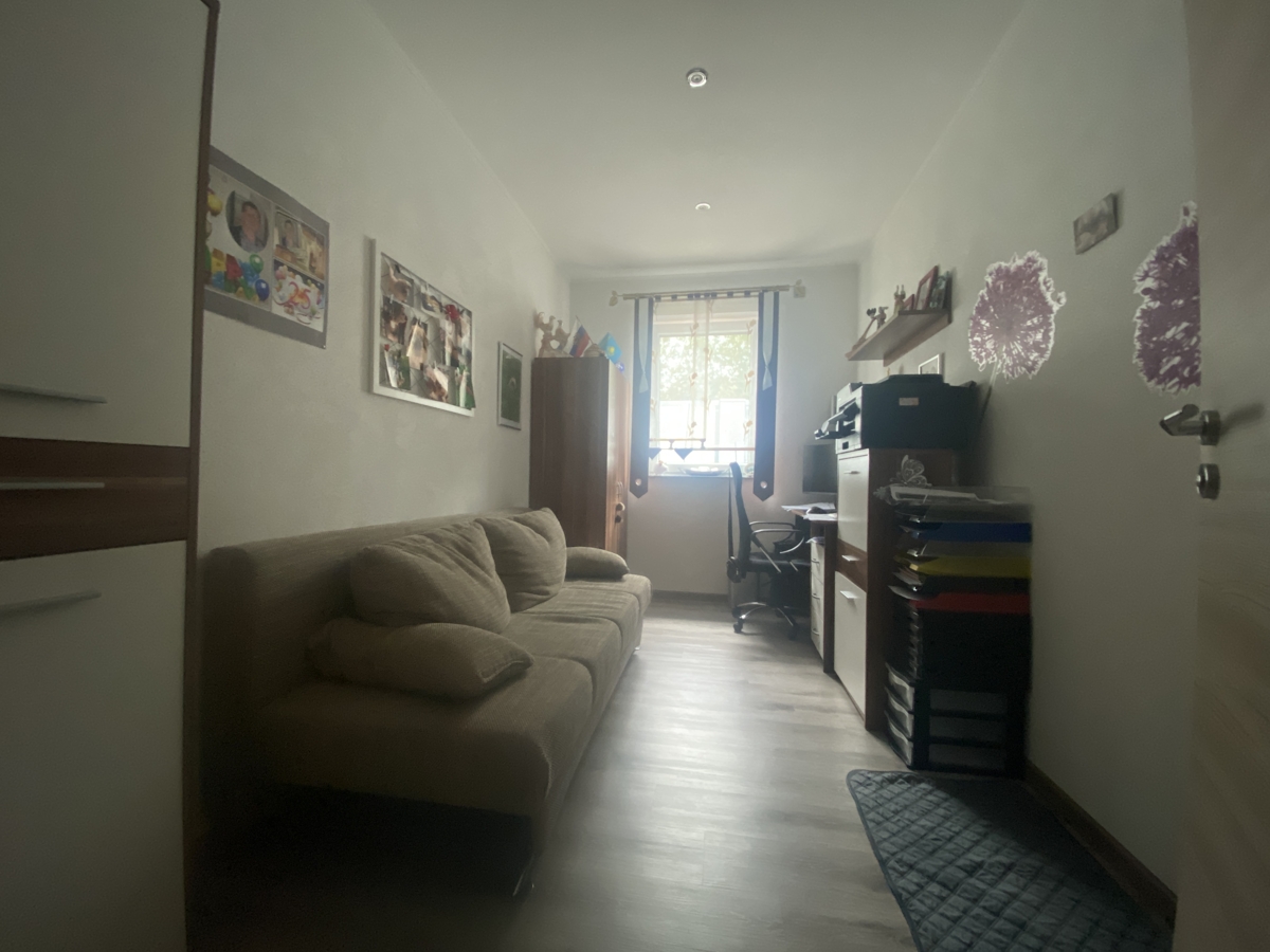 Sehr schöner, moderner Bungalow mit großem Carport in Störnstein zu verkaufen! – Störnstein – Vorschaubild 13