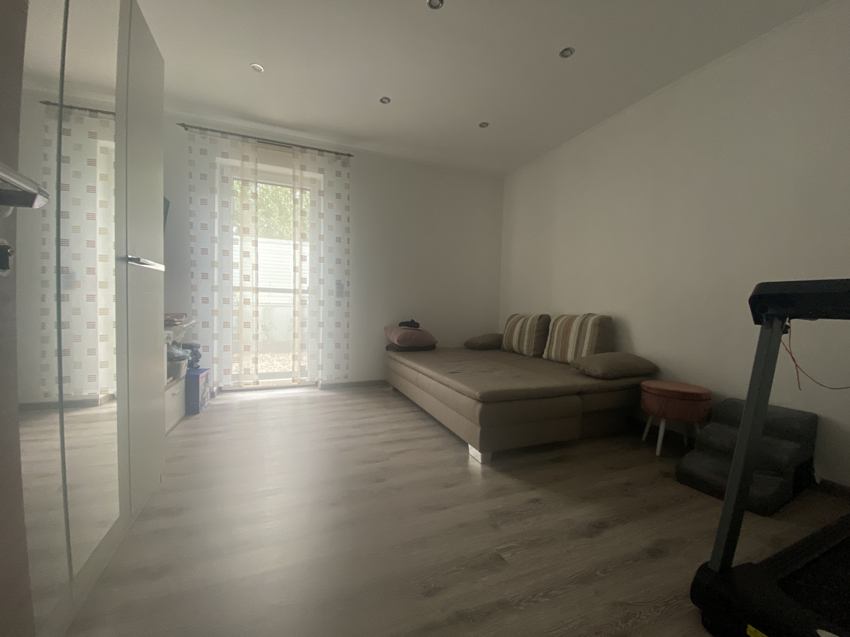 Sehr schöner, moderner Bungalow mit großem Carport in Störnstein zu verkaufen! – Störnstein – Vorschaubild 14