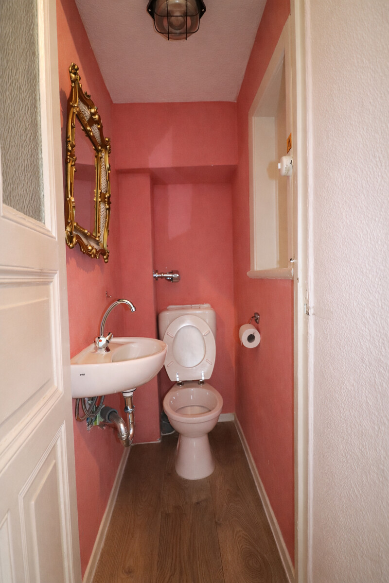 Property thumbnail 12