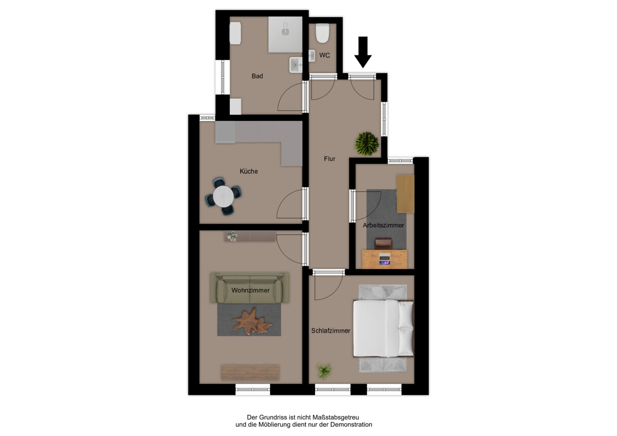 Property thumbnail 14