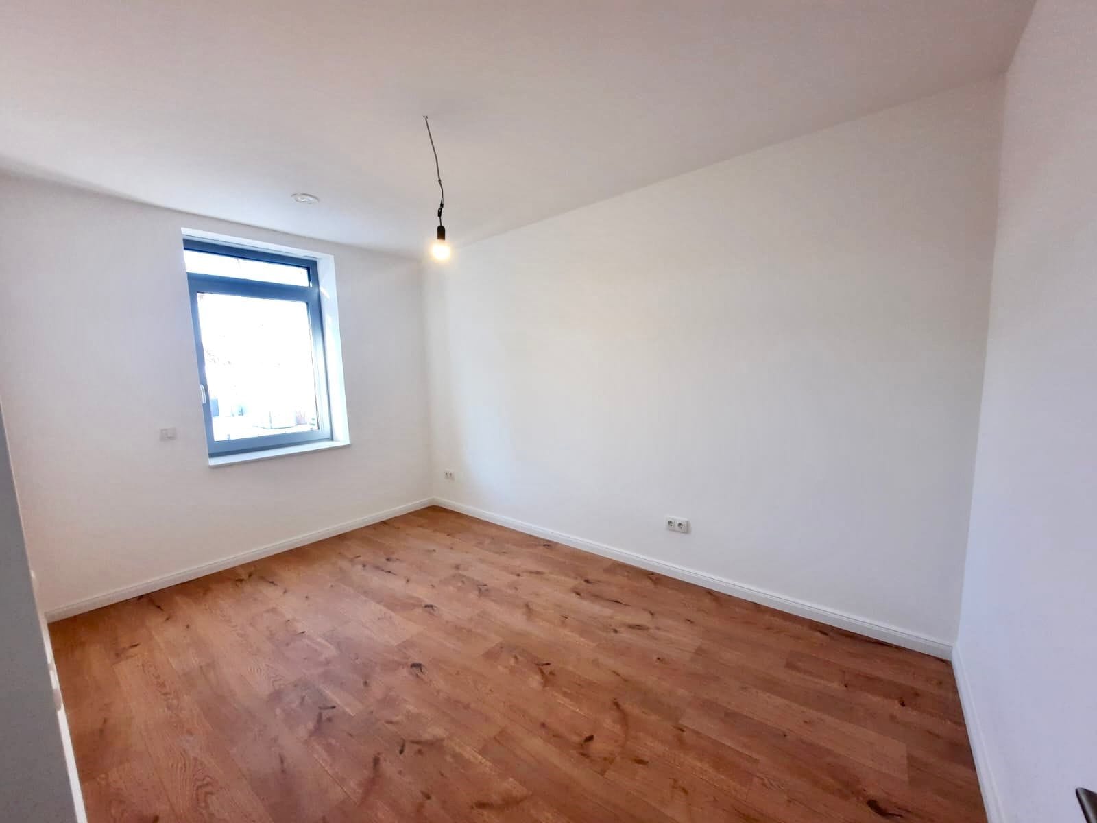 Moderne 3-Raum-Wohnung mit Balkon und viel Tageslicht ! – Magdeburg – Vorschaubild 6