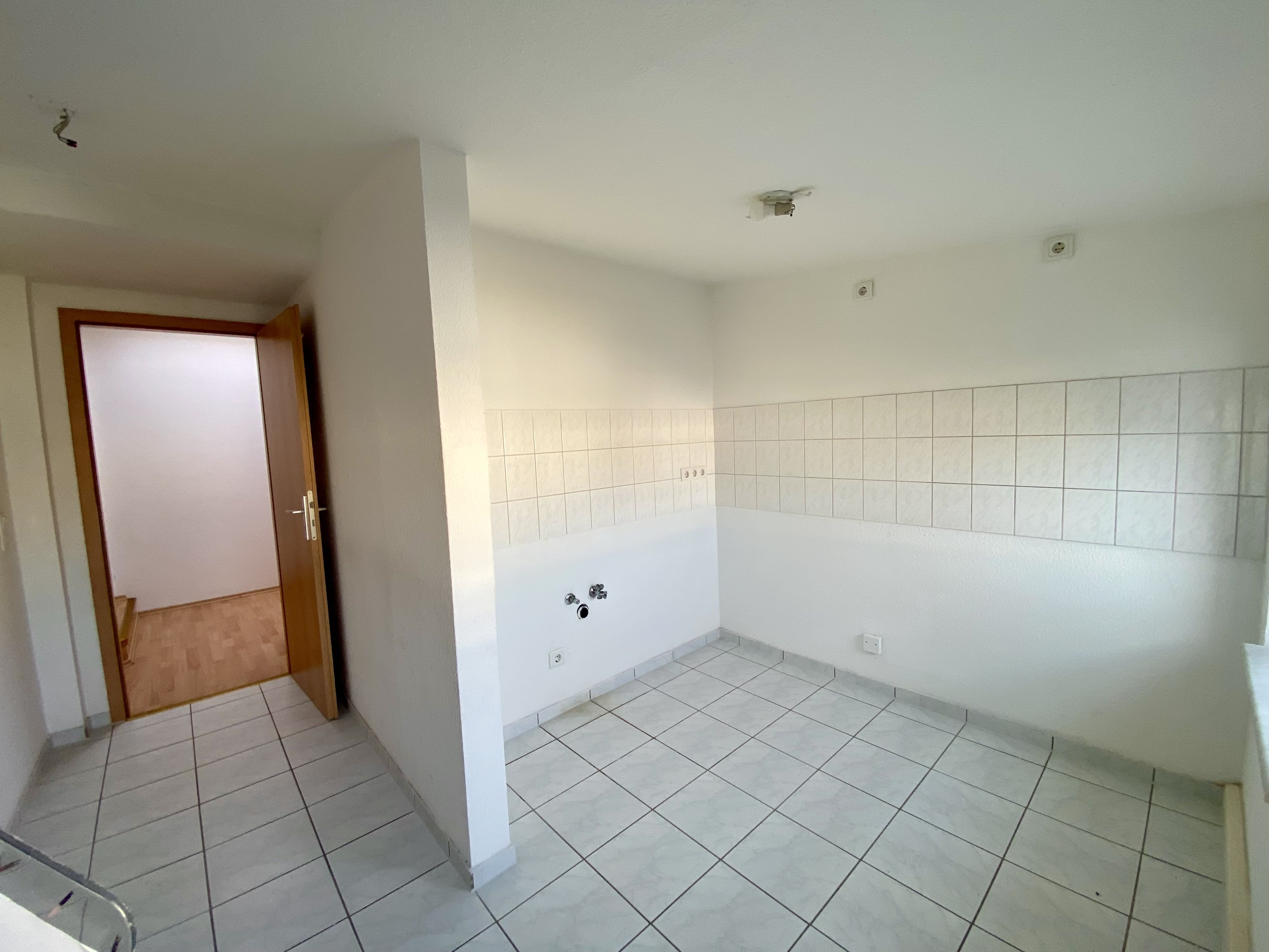 Dachgeschoss-Träume werden wahr! – Magdeburg – Vorschaubild 7