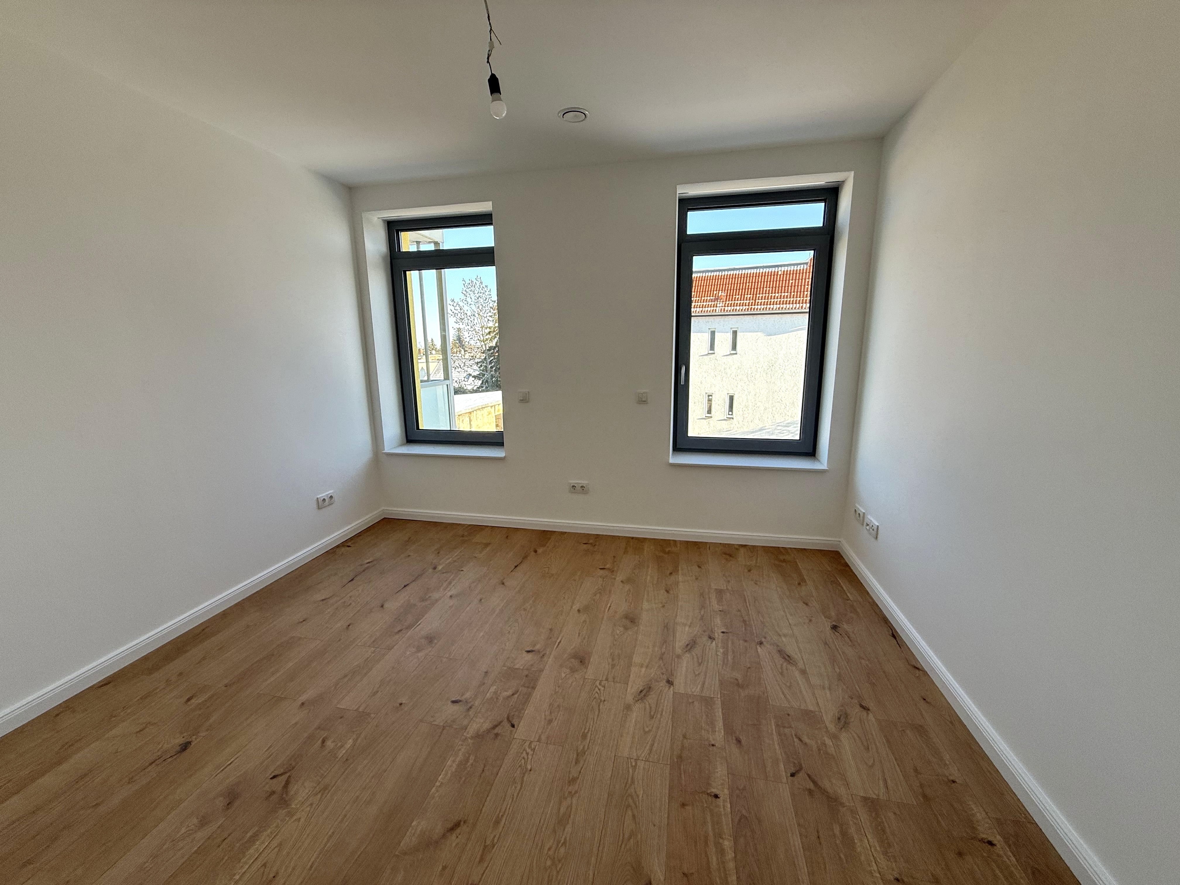 Gemütliche 2-Raum-Wohnung mit Balkon in Alt Salbke ! – Magdeburg – Vorschaubild 3