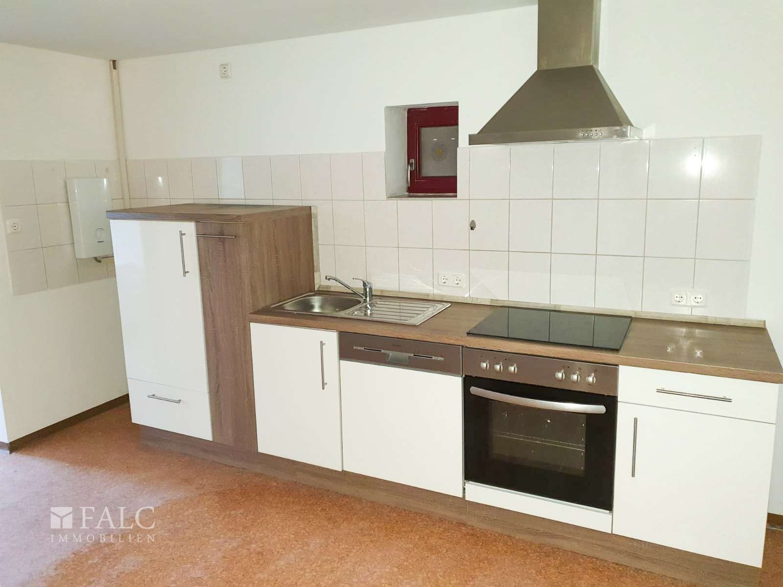 Stabilität & Sicherheit mit Immobilien-Invest – Bad Sülze – Vorschaubild 6