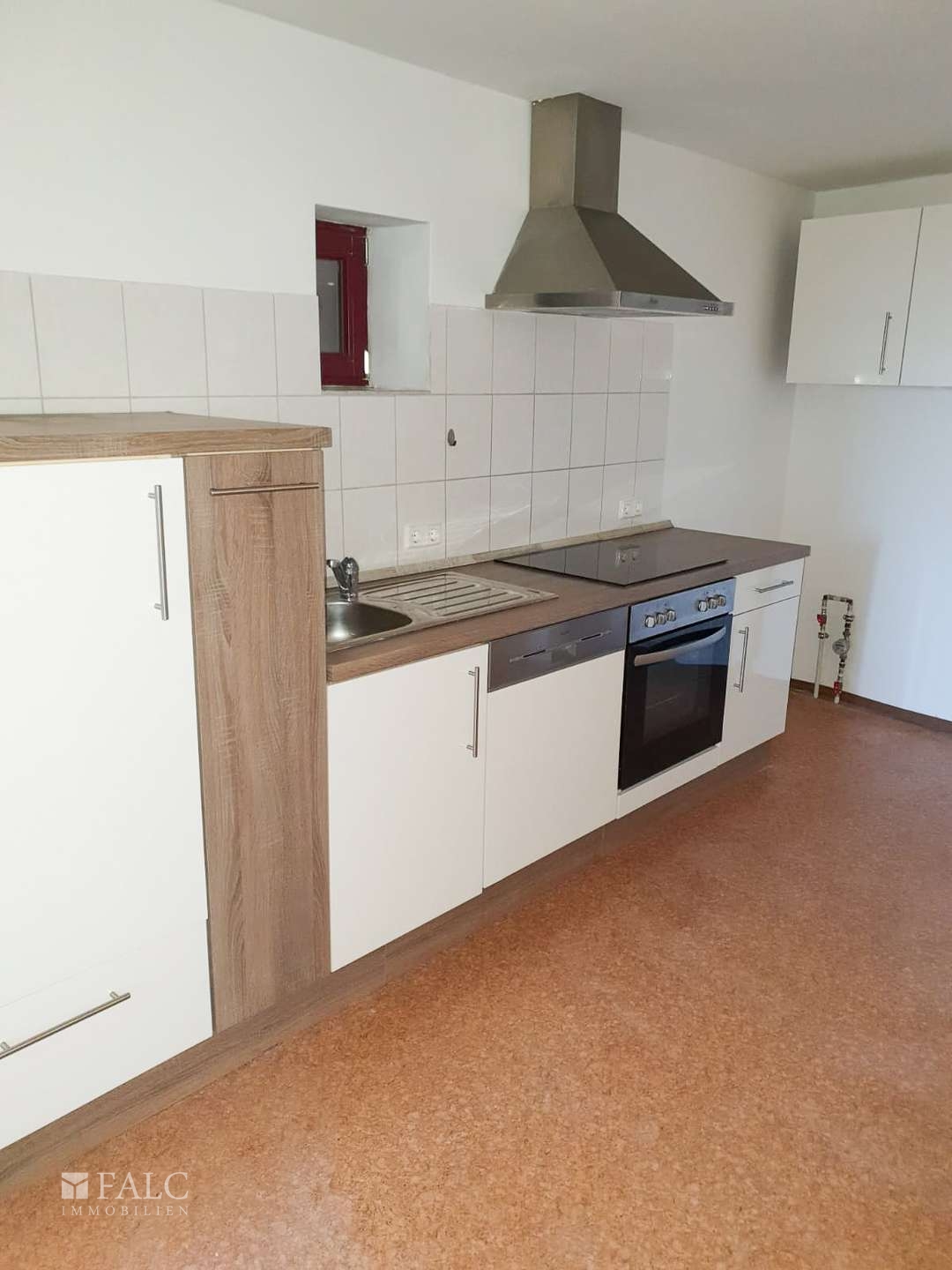 Stabilität & Sicherheit mit Immobilien-Invest – Bad Sülze – Vorschaubild 7