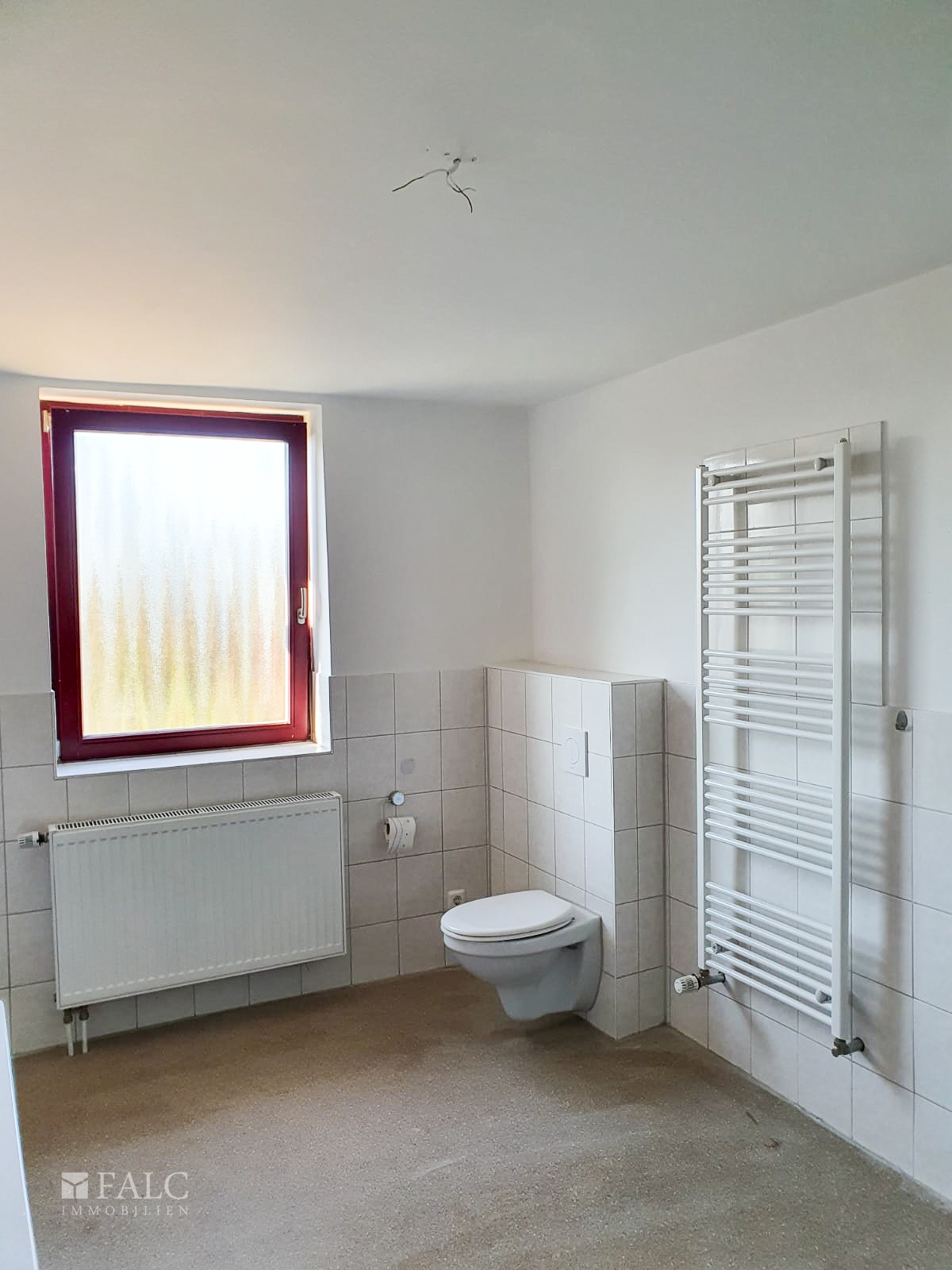 Stabilität & Sicherheit mit Immobilien-Invest – Bad Sülze – Vorschaubild 9