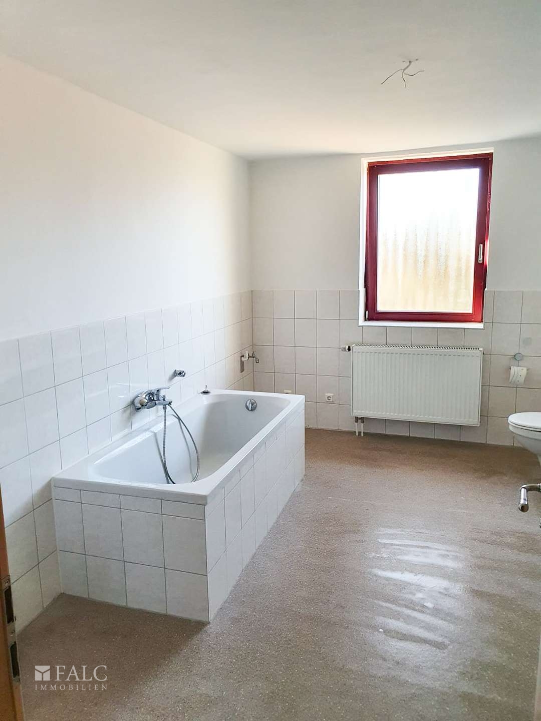Stabilität & Sicherheit mit Immobilien-Invest – Bad Sülze – Vorschaubild 11