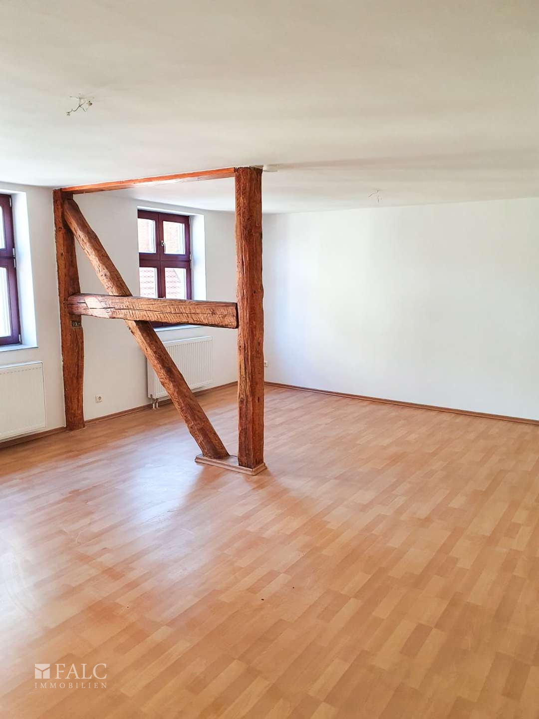 Stabilität & Sicherheit mit Immobilien-Invest – Bad Sülze – Vorschaubild 12