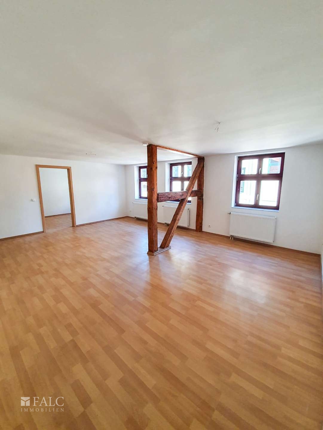 Stabilität & Sicherheit mit Immobilien-Invest – Bad Sülze – Vorschaubild 14
