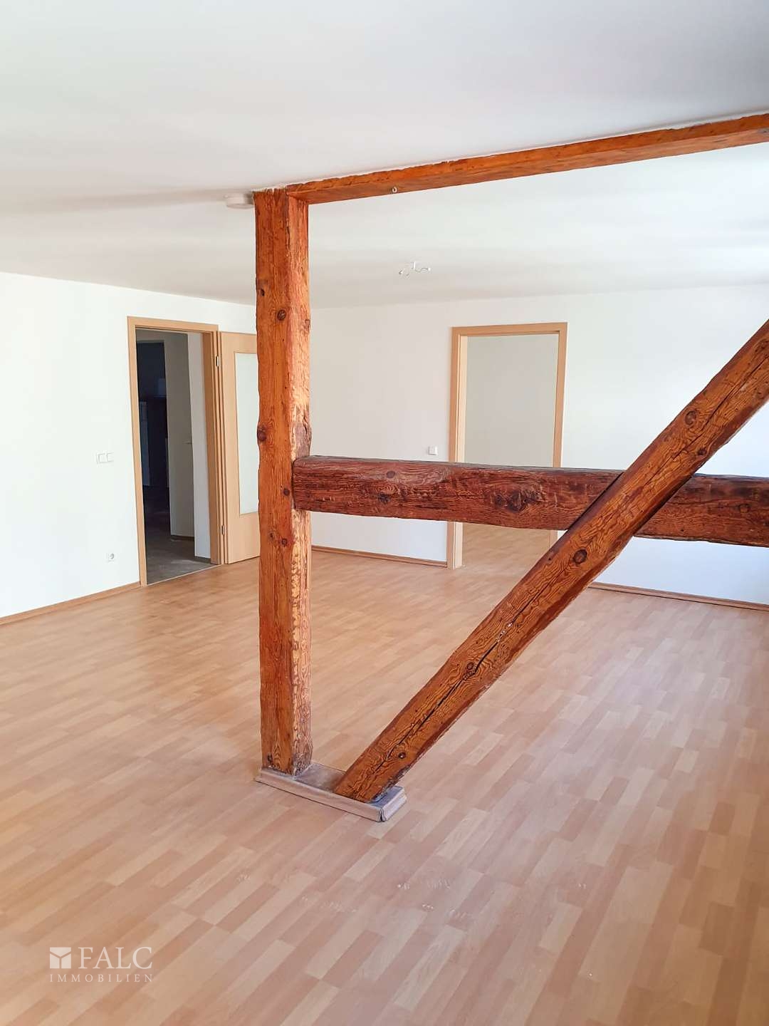 Stabilität & Sicherheit mit Immobilien-Invest – Bad Sülze – Vorschaubild 15