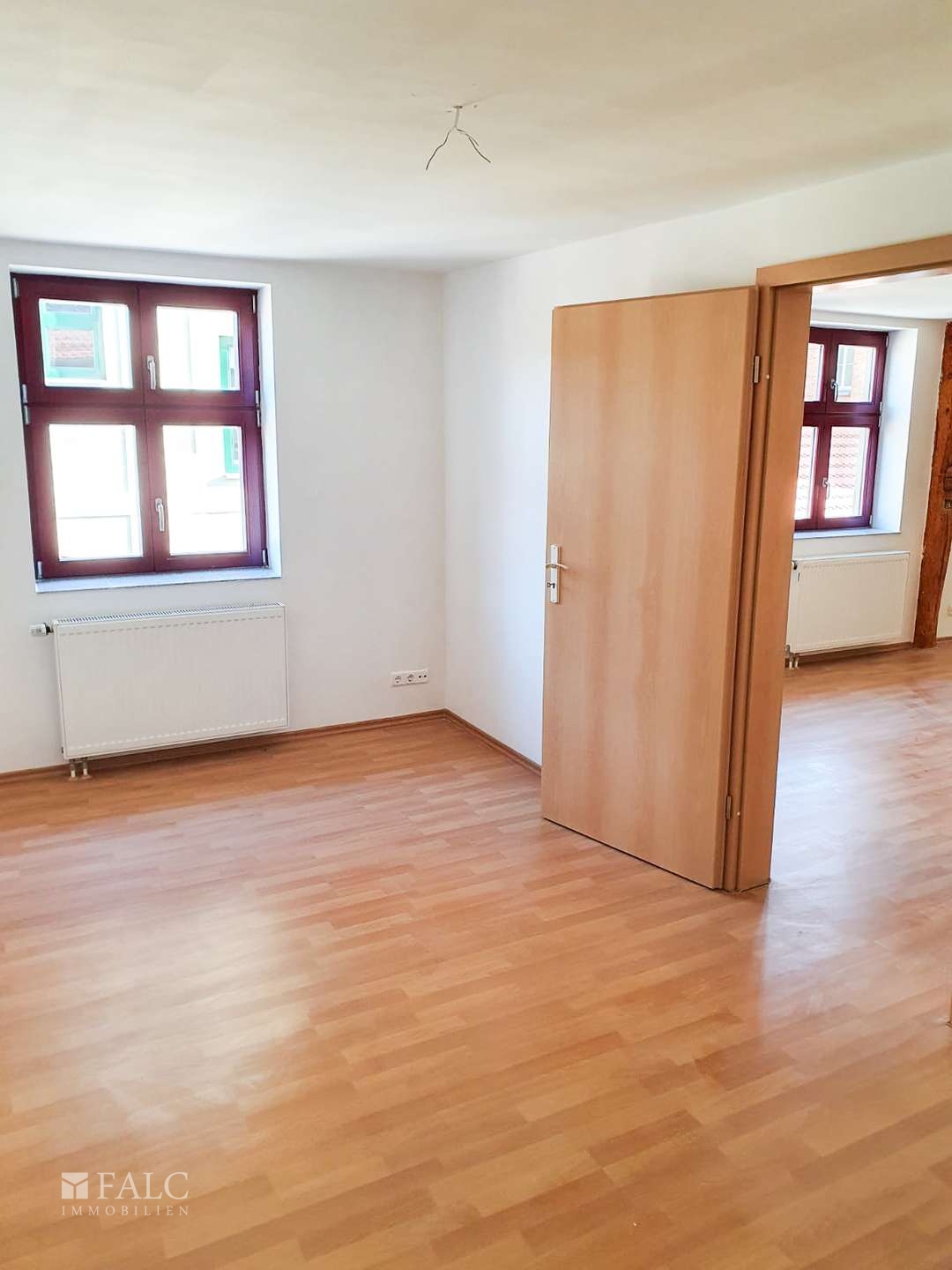 Stabilität & Sicherheit mit Immobilien-Invest – Bad Sülze – Vorschaubild 17