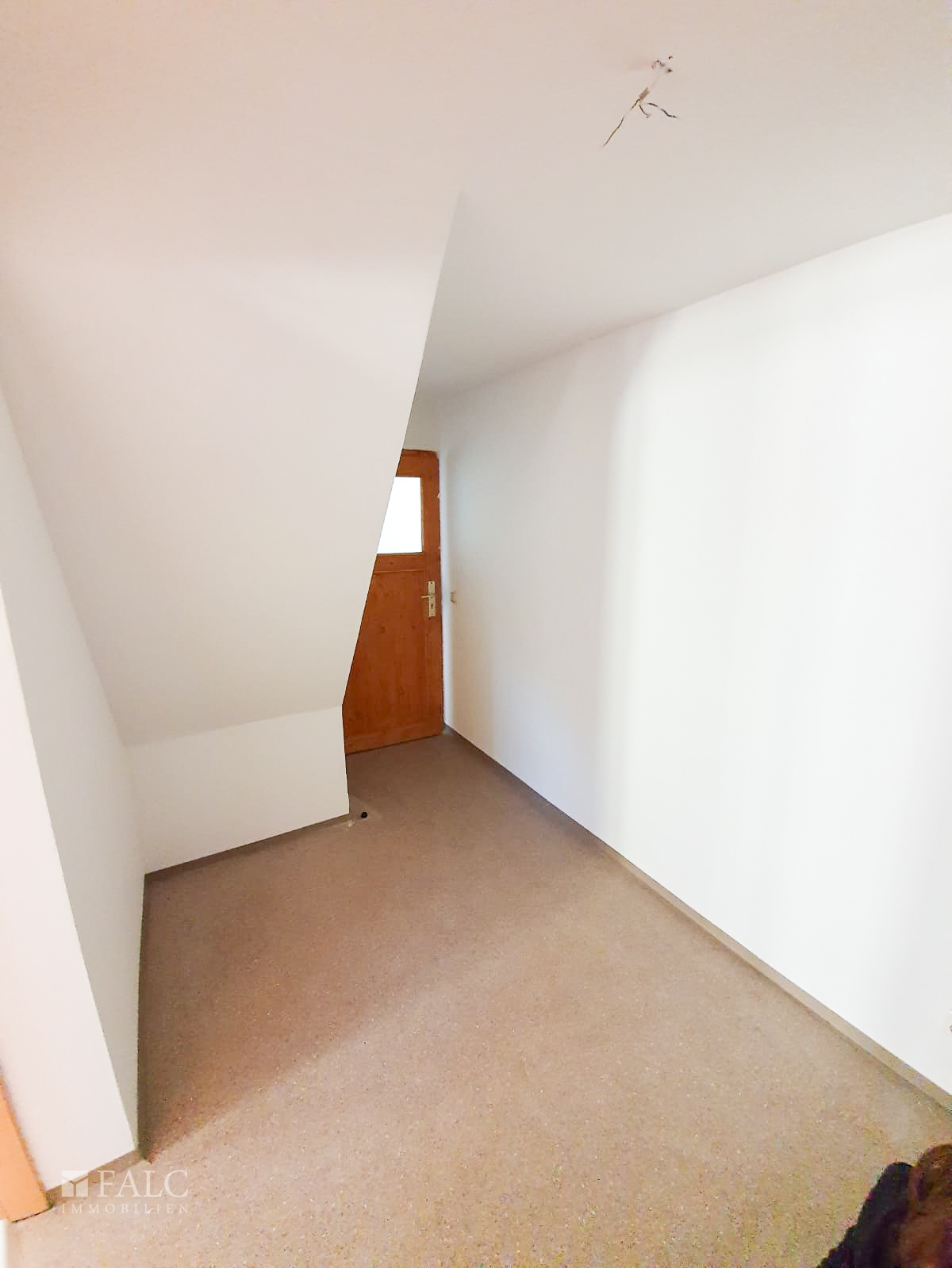 Stabilität & Sicherheit mit Immobilien-Invest – Bad Sülze – Vorschaubild 18