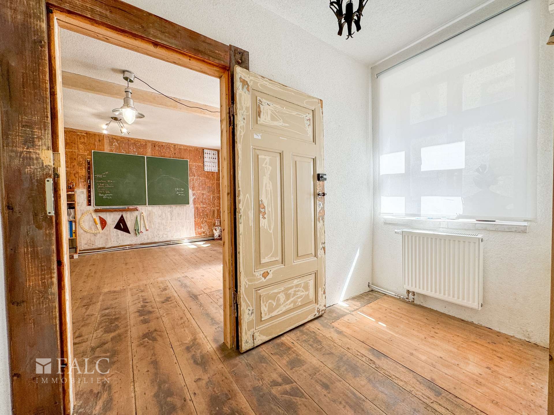Stabilität & Sicherheit mit Immobilien-Invest – Bad Sülze – Vorschaubild 37