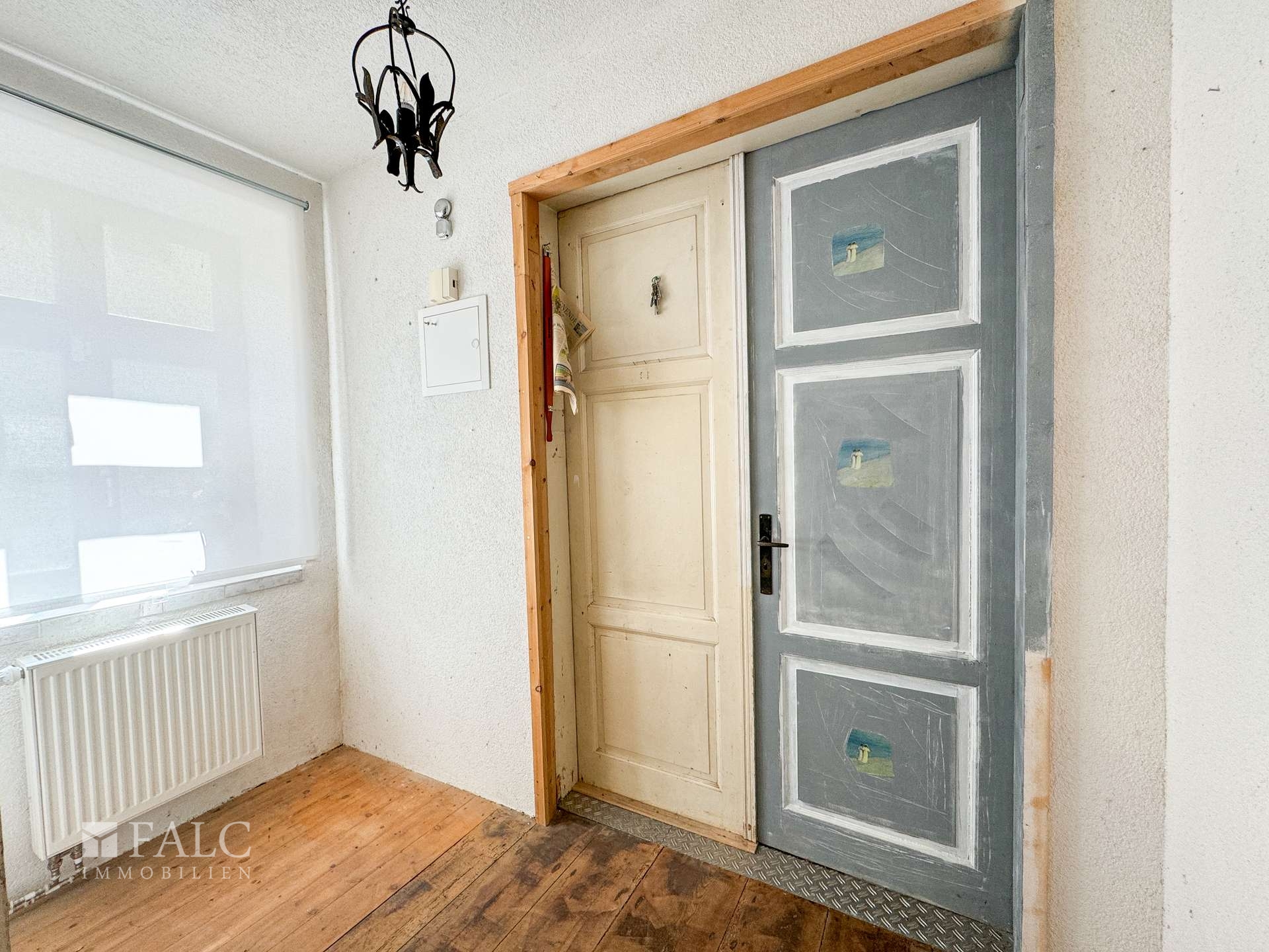 Stabilität & Sicherheit mit Immobilien-Invest – Bad Sülze – Vorschaubild 38