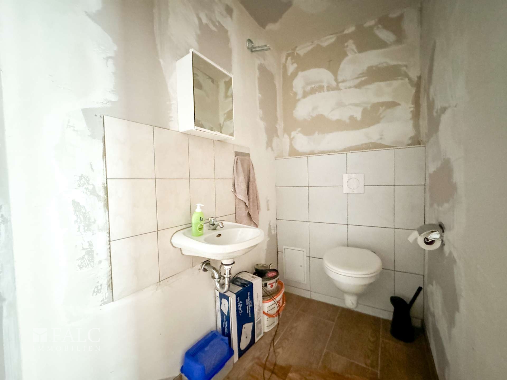 Stabilität & Sicherheit mit Immobilien-Invest – Bad Sülze – Vorschaubild 39