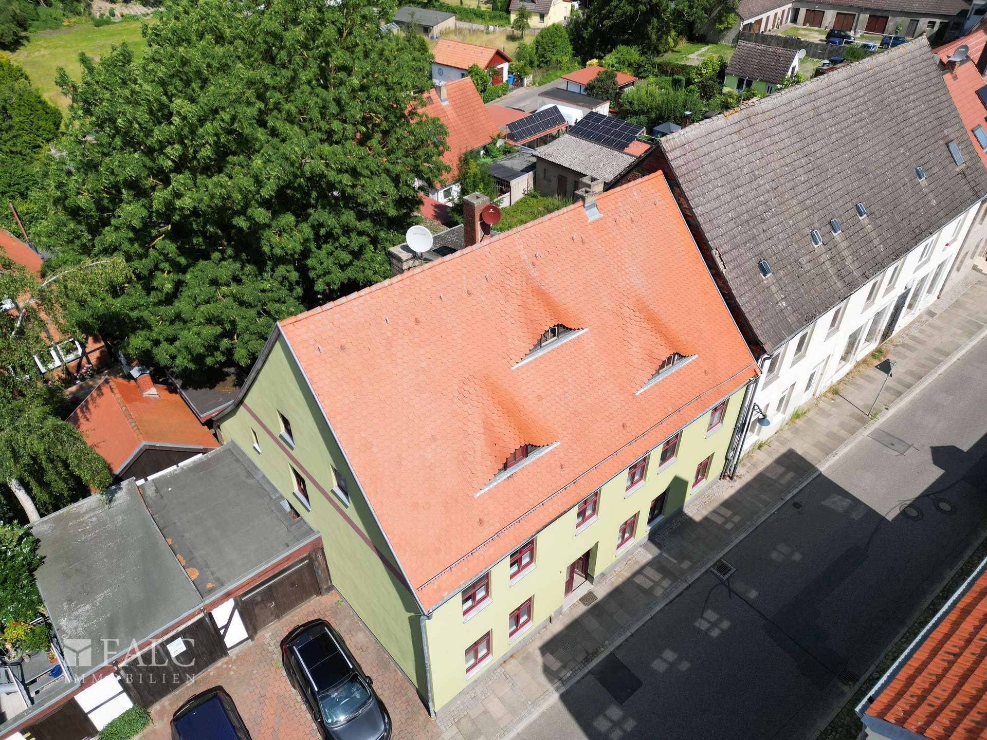 Stabilität & Sicherheit mit Immobilien-Invest – Bad Sülze – Vorschaubild 41