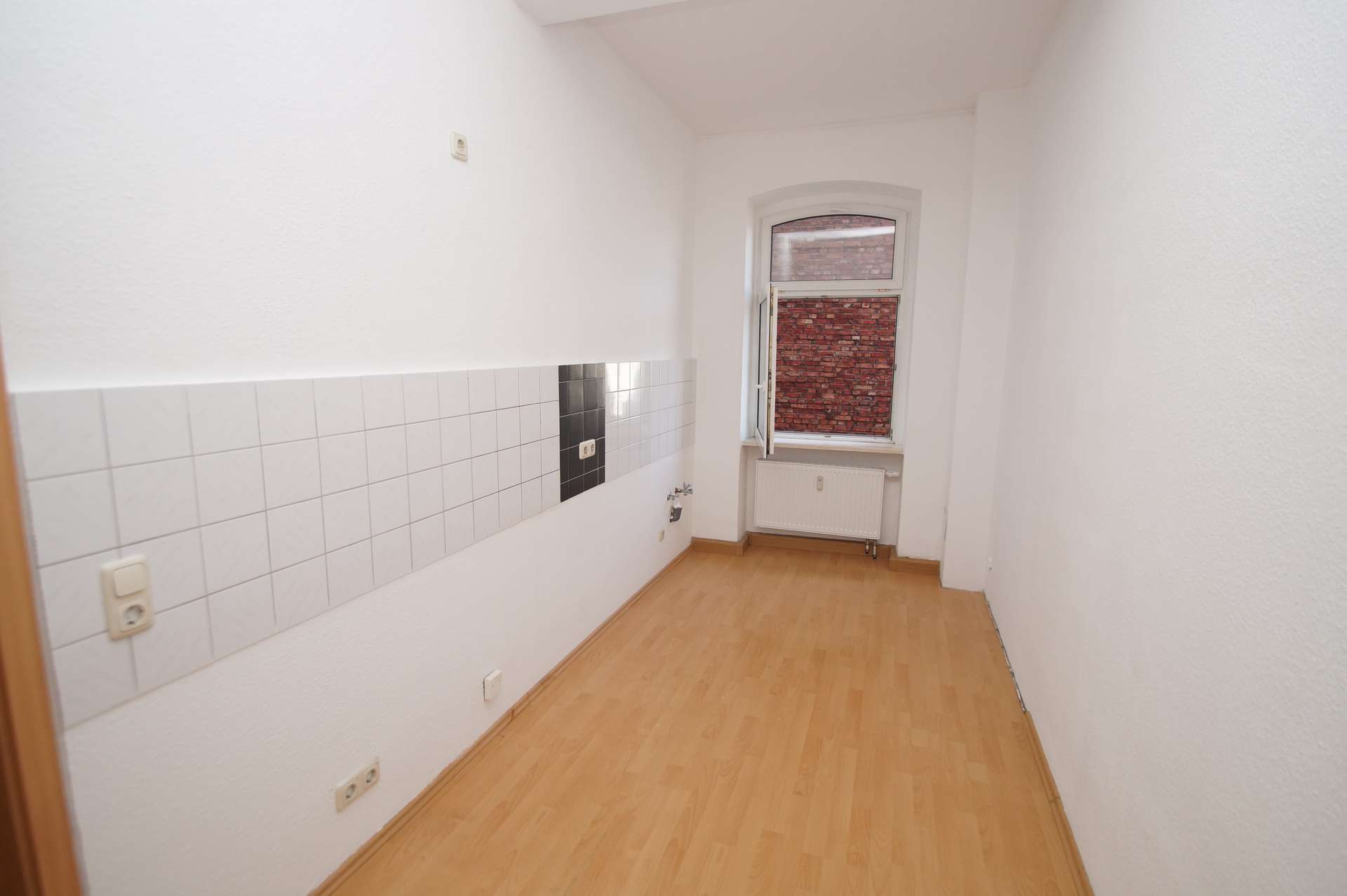 Erdgeschossfläche mit gewerblicher Nutzung und Umnutzungsoptionen zu Wohnzwecken – Erfurt – Vorschaubild 8