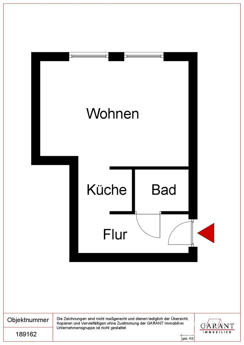 bg
